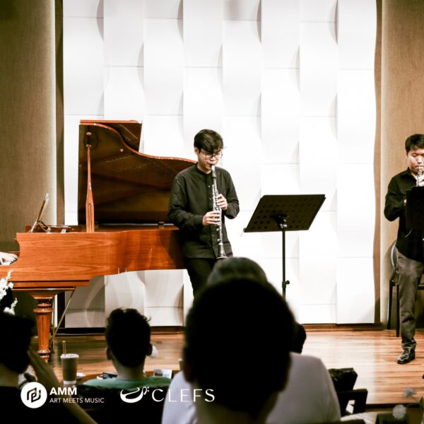 420419001 122136149780207207 1006988688426929836 n