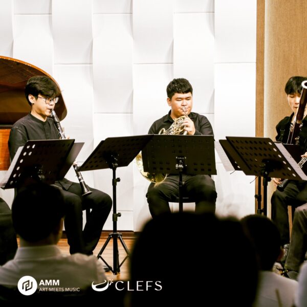 425745011 122136149372207207 8538318937041260716 n