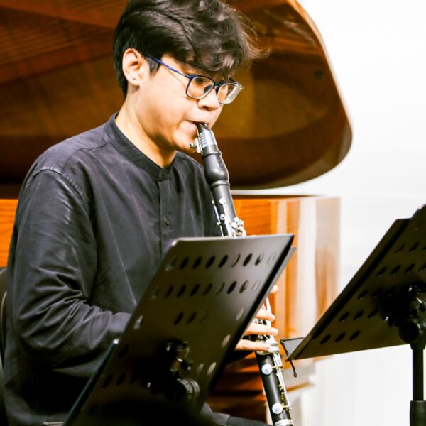 434653377 122136149336207207 3861350002680495381 n