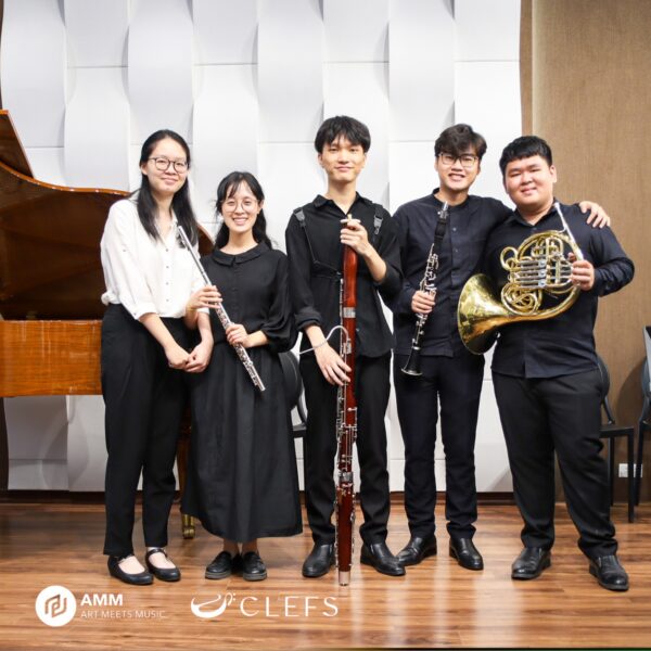 434669838 122136149618207207 1544012016328087755 n