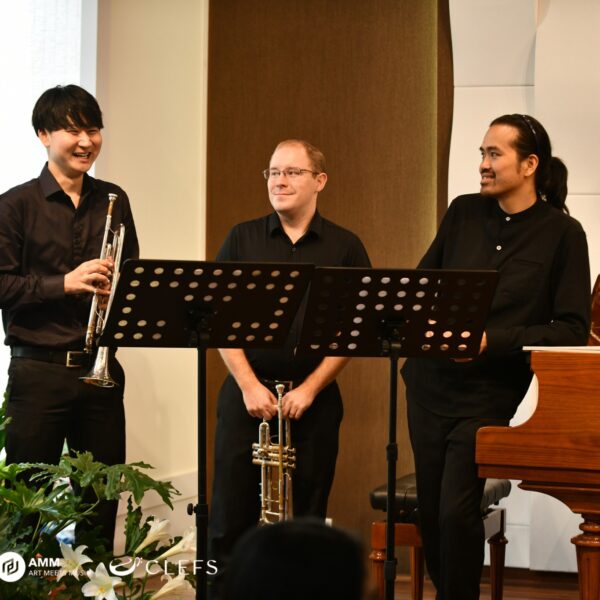 434674521 122132838614207207 4876400867902173172 n