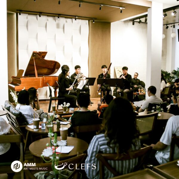 434712890 122136149492207207 6115823685333610439 n