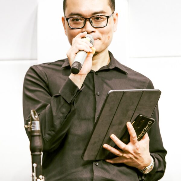 434717516 122136149300207207 5278090677311313508 n