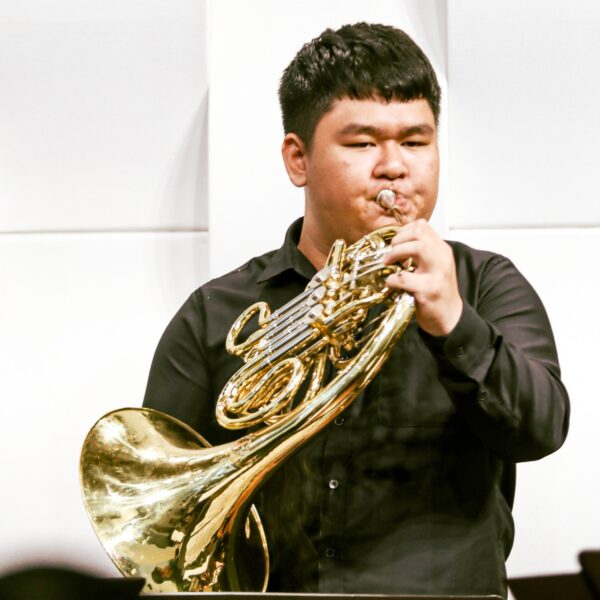 434845881 122136149390207207 618364739506151413 n