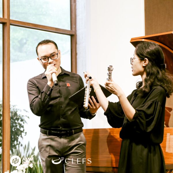 434847862 122136149474207207 8547357726219536355 n