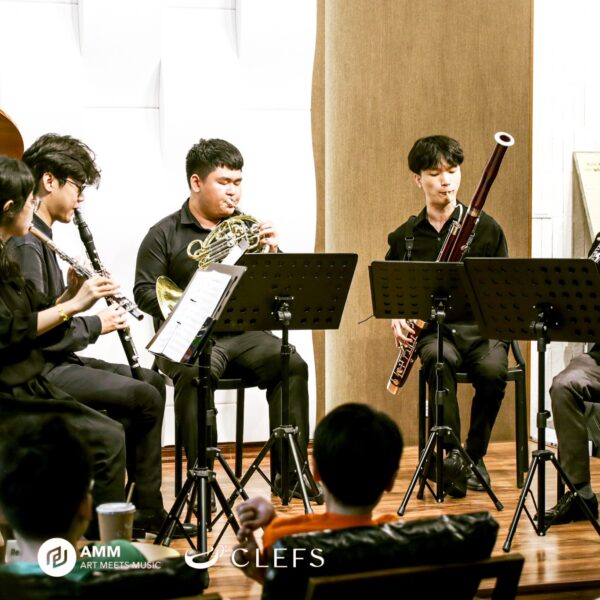 434847876 122136149570207207 1362150461949043474 n