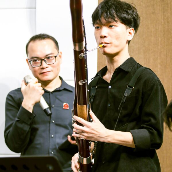 434852456 122136149816207207 2060134560411858512 n