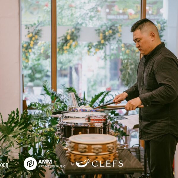 439014782 122141579456207207 3375674938557805873 n