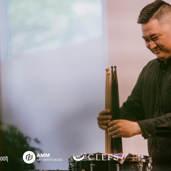 439024835 122141579234207207 6504098406031053413 n