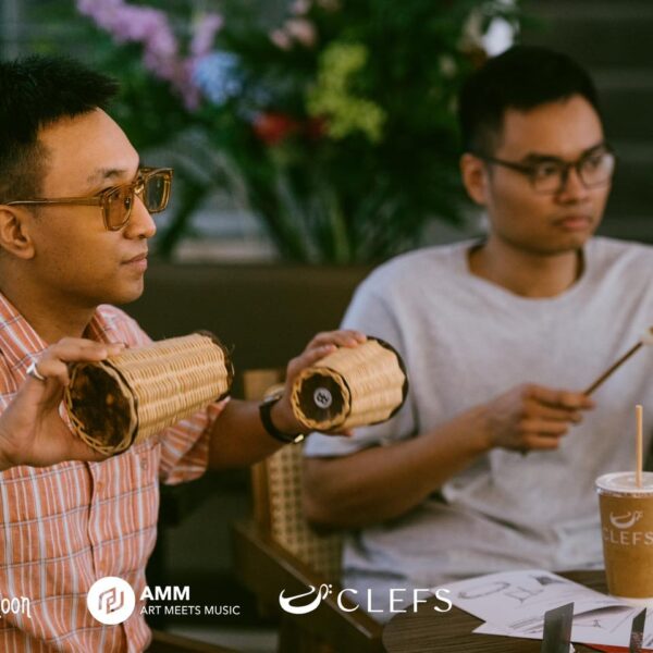 439032998 122141579402207207 8735238449673054167 n