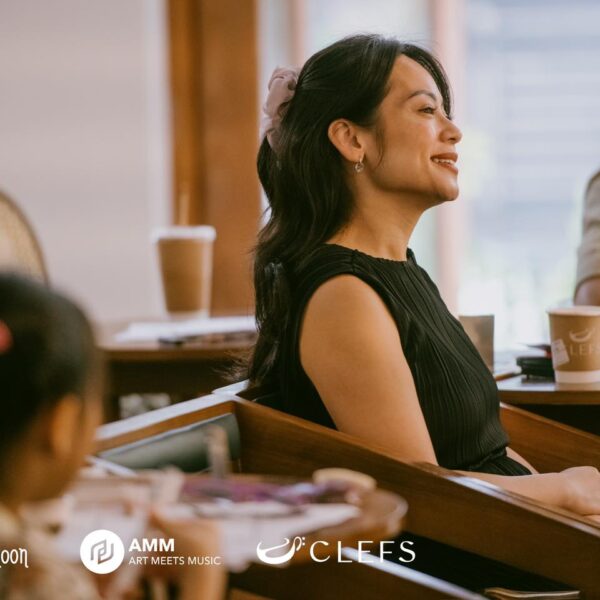 439044229 122141579174207207 1287686869364787155 n