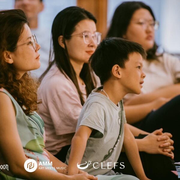 439064270 122141579192207207 8720432737618037509 n