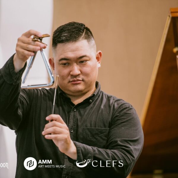 439319726 122141579306207207 537146786898213100 n