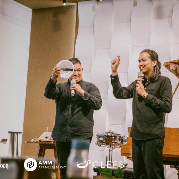 439336775 122141579414207207 901526057339187405 n