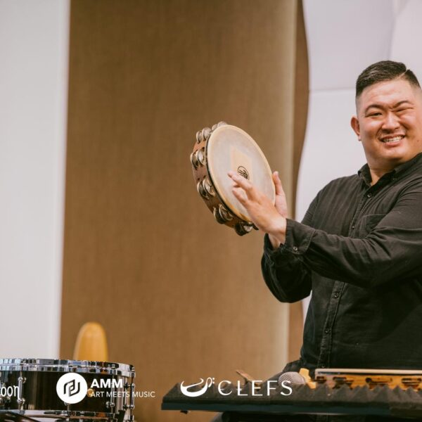 439342344 122141579288207207 127960026842146313 n