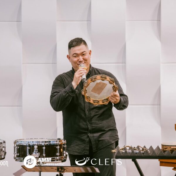 439342657 122141579324207207 859978921462577062 n