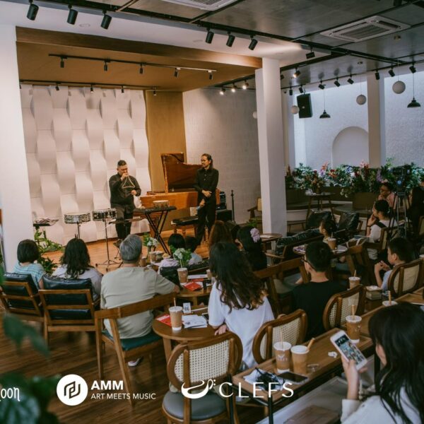 439441904 122141579486207207 3839321435924410726 n