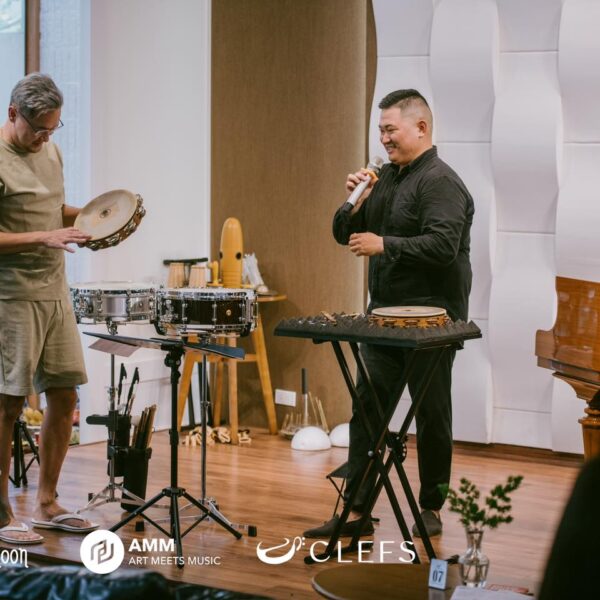 439452018 122141579528207207 7025133695716744089 n