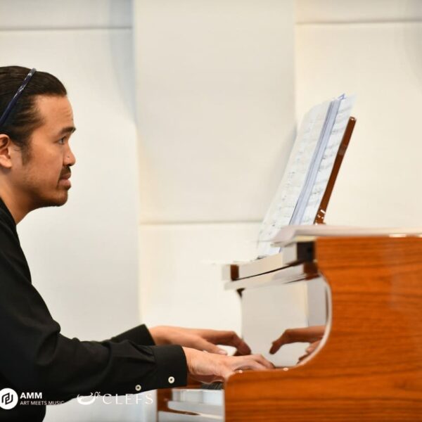 434660466 122132838482207207 6579309806552458015 n