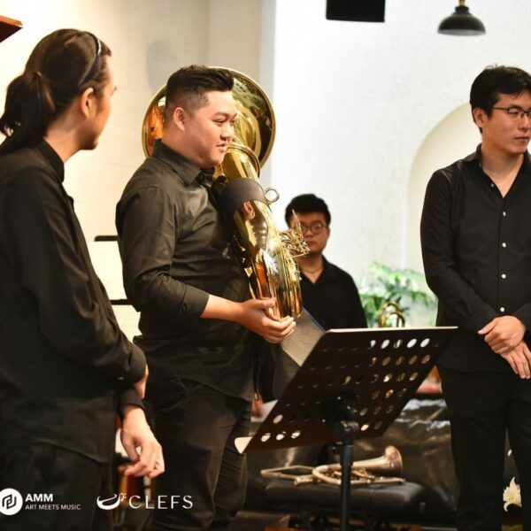 434660518 122132838596207207 1540143633340690363 n