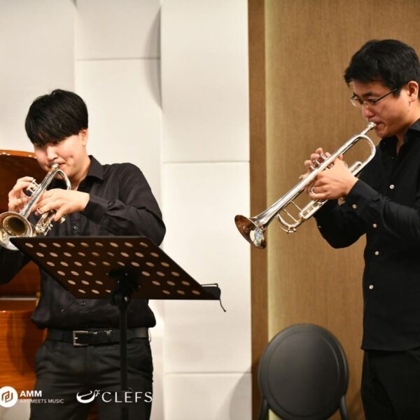 434666607 122132838548207207 4762769164895773072 n