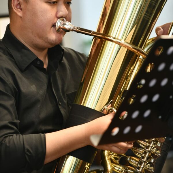 434726463 122132838716207207 1803963194520161458 n