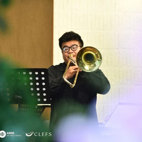 434726744 122132839010207207 2206525625741848279 n