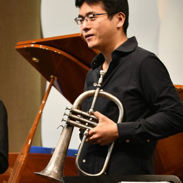 434735477 122132838974207207 2869071761160535601 n