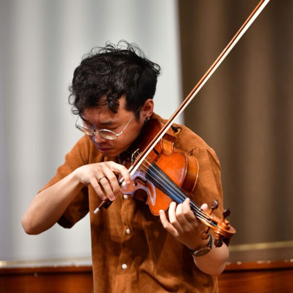 435890330 122138385200207207 104340465164546075 n