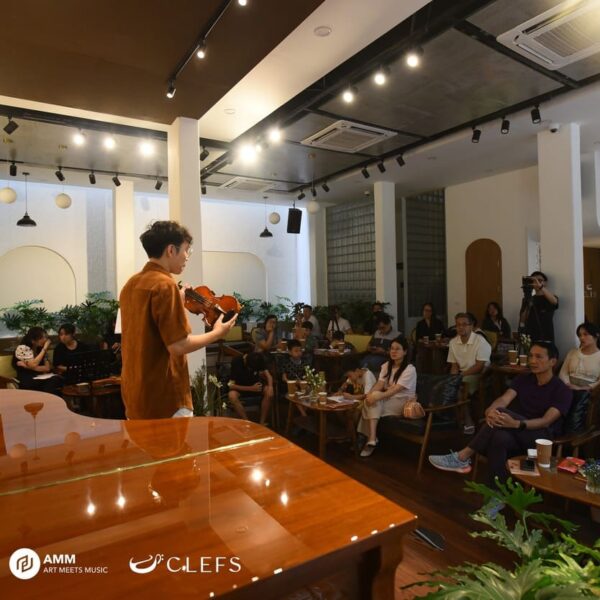 437853141 122138385080207207 1454892032031887261 n