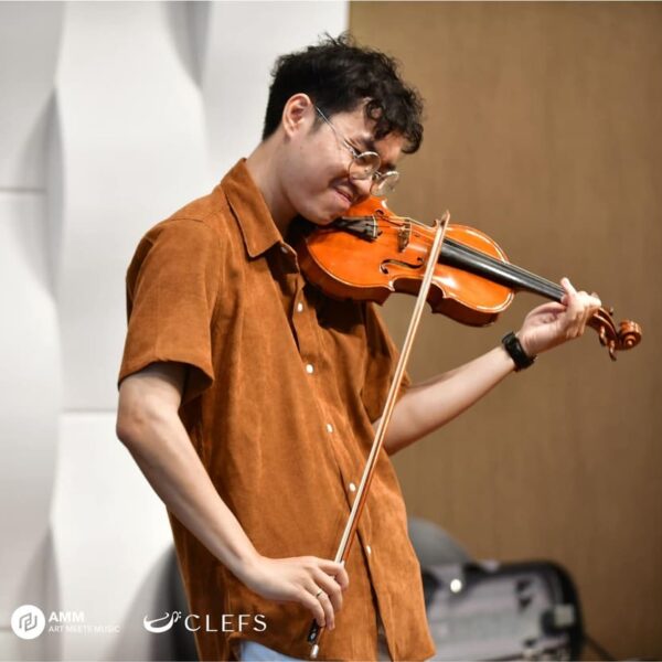 437870300 122138394446207207 1469912735111411142 n