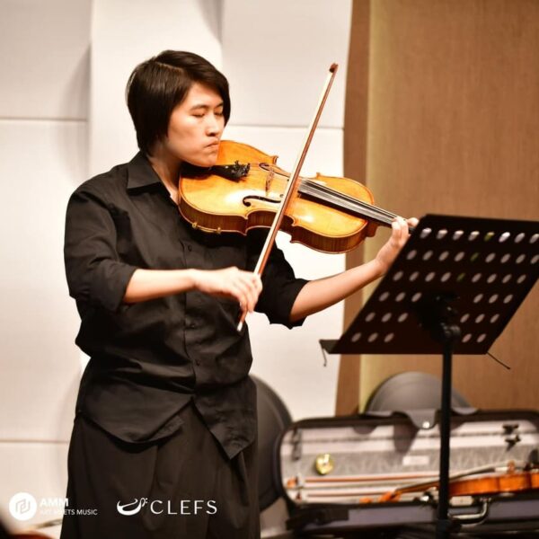 437881094 122138394398207207 1722806413183294013 n