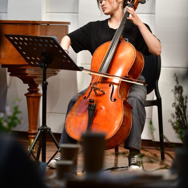 437898893 122138385032207207 573187965059378220 n