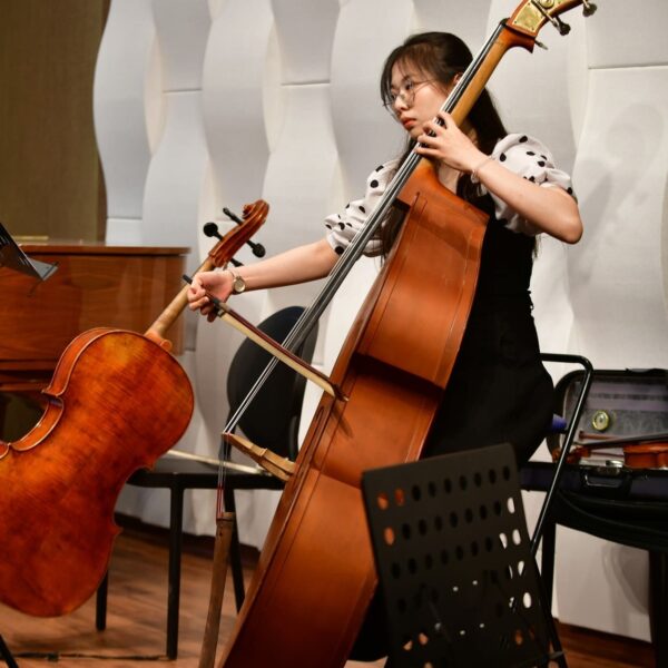 437983141 122138385134207207 6487283026492722054 n