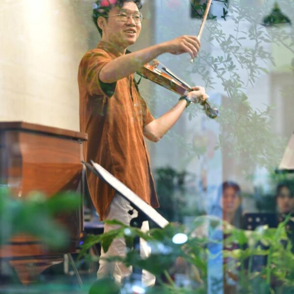 438243023 122138394494207207 65895514226287205 n