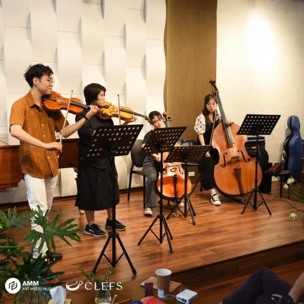 438254203 122138394296207207 2802569183377248383 n