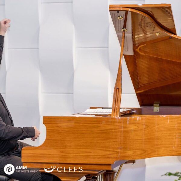 441874312 122154257978207207 5732043110283457878 n