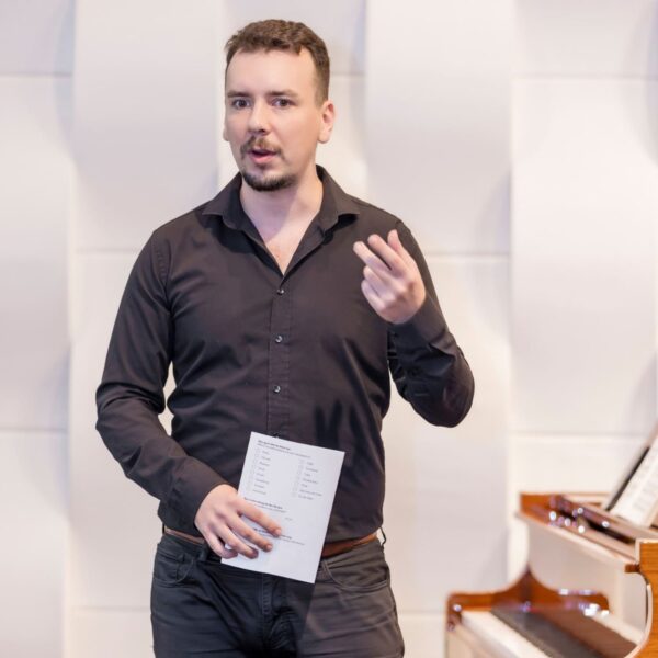 444489936 122154259148207207 8355762735385193237 n