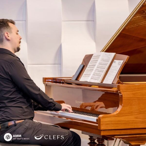 446633457 122154258272207207 9150485809741712091 n