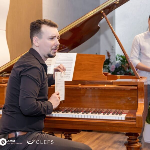 446690130 122154258356207207 6488362838197415103 n