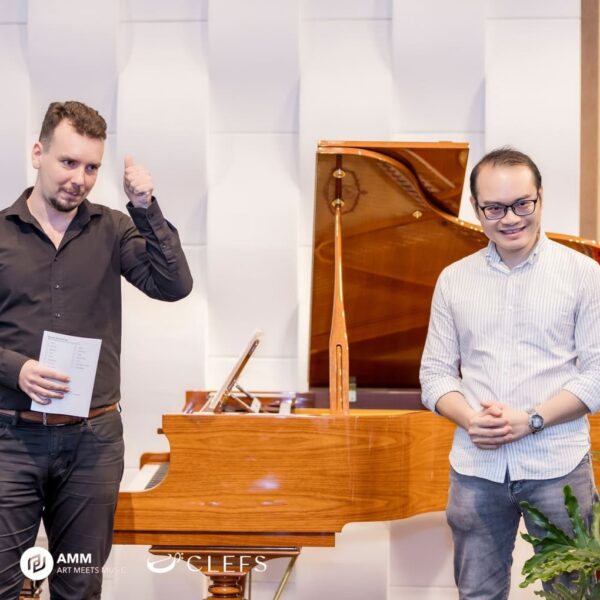 447066733 122154259208207207 2306108510140211429 n