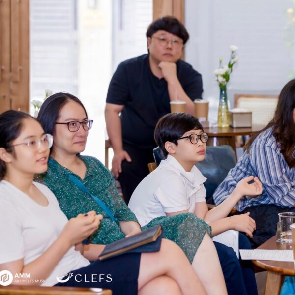 447306675 122154257942207207 654861969530380148 n