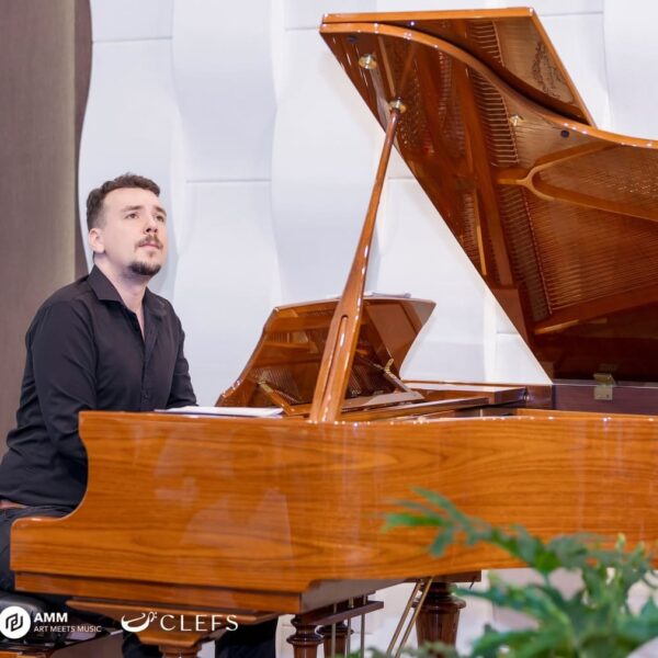 447701211 122154258038207207 4273224256732858502 n