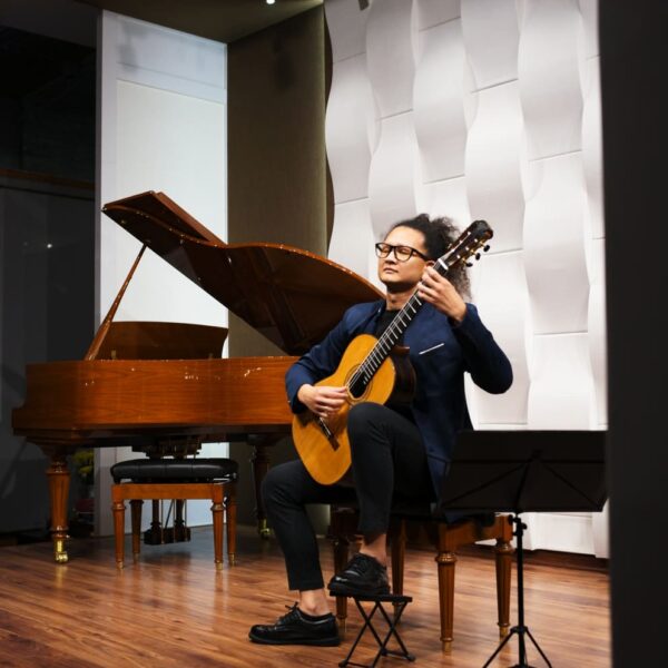 ANTRAN1213 1 e1723477775526