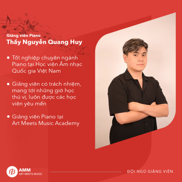 Co Nguyen Quang Huy