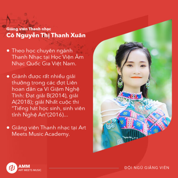 Co Nguyen Thi Thanh Xuan