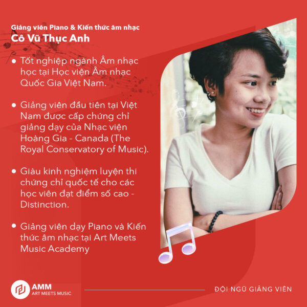 Co Vu Thuc Anh