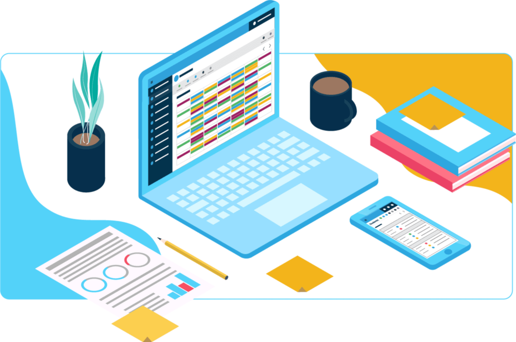 MyMusicStaff Overview2x