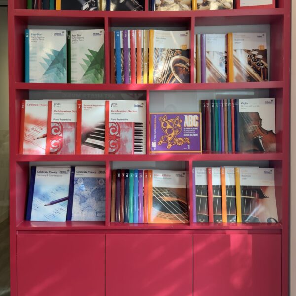 Quản lý giáo án & lộ trình khoa học