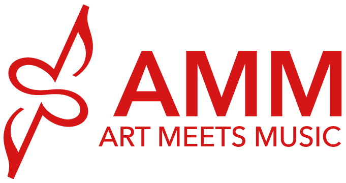 AMM